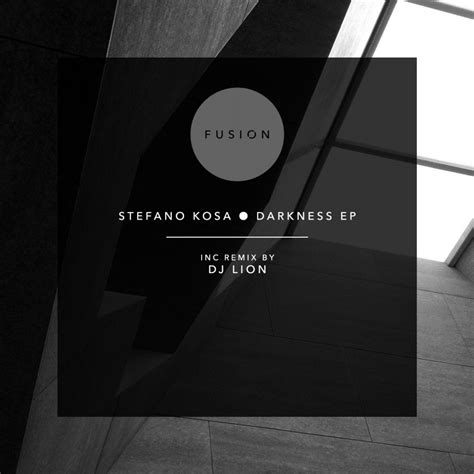 Stefano Kosa Music & Downloads on Beatport.